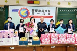 MEITU 20260306 161915435