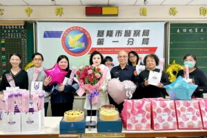 MEITU 20260306 161934392