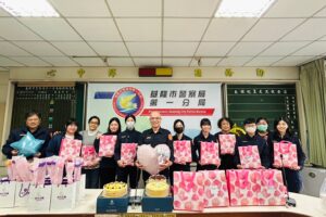 MEITU 20260306 161956272