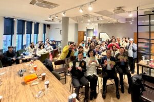 MEITU 20260306 165329451