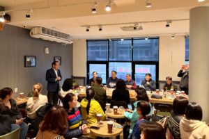 MEITU 20260306 165350497