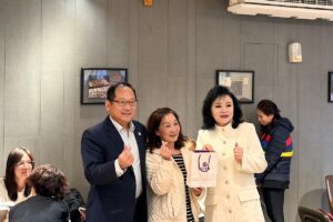 MEITU 20260306 165427223