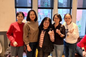 MEITU 20260306 165448702