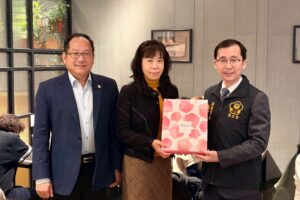 MEITU 20260306 165507025