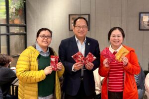 MEITU 20260306 165520166