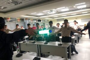 MEITU 20260306 195954618