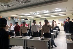 MEITU 20260306 200019326