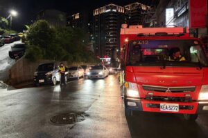 MEITU 20260307 181506183