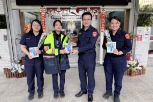 MEITU 20260308 145654901