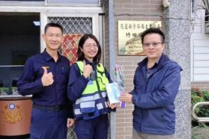 MEITU 20260308 145758613