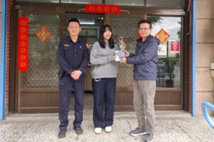 MEITU 20260308 145842371