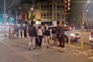 MEITU 20260309 092820274