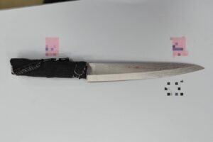 MEITU 20260309 092856347