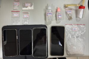 MEITU 20260309 092917283