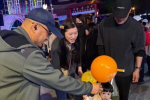 MEITU 20260309 103343381