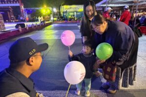 MEITU 20260309 103405026