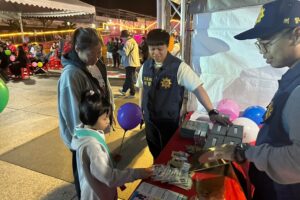 MEITU 20260309 103416844