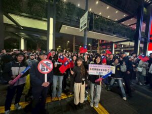 信義分局結合WBC世界棒球經典賽直播活動宣導識詐反毒交通安全 14 %E4%BA%8C 23