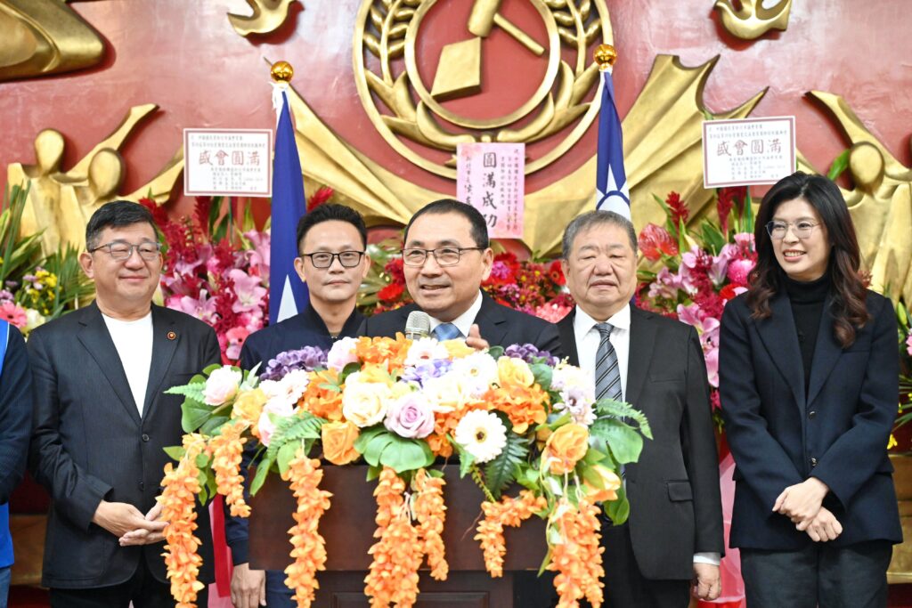 %E4%BE%AF%E5%8F%8B%E5%AE%9C%E5%87%BA%E5%B8%AD%E6%96%B0%E5%8C%97%E5%B8%82%E8%AD%B0%E6%9C%83%E5%9C%8B%E6%B0%91%E9%BB%A8%E5%9C%98%E5%B9%B9%E9%83%A8%E5%B0%B1%E8%81%B7%E5%85%B8%E7%A6%AE