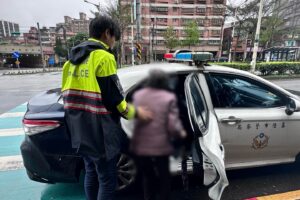 MEITU 20260309 175543214