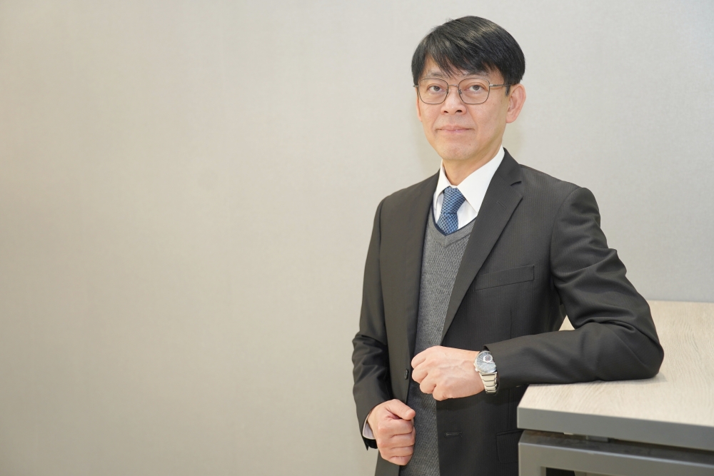 企業永續治理的全面升級 叡揚 Vital ESG 打造新一代 ESG 指標管理系統 6 03%E5%8F%A1%E6%8F%9A Vital ESG %E6%89%93%E9%80%A0%E6%96%B0%E4%B8%80%E4%BB%A3 ESG %E6%8C%87%E6%A8%99%E7%AE%A1%E7%90%86%E7%B3%BB%E7%B5%B1