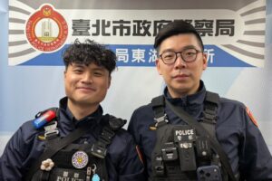 MEITU 20260310 080549503