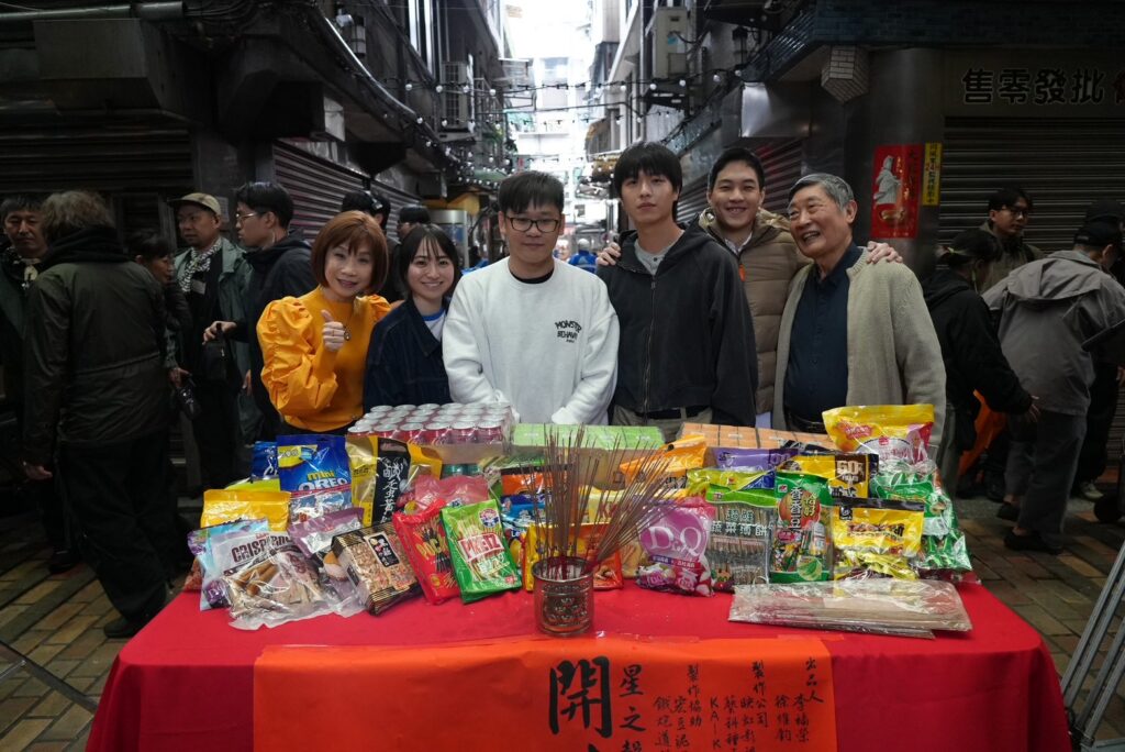 LINE ALBUM %E9%96%8B%E9%8F%A1%E7%85%A7 260310 1