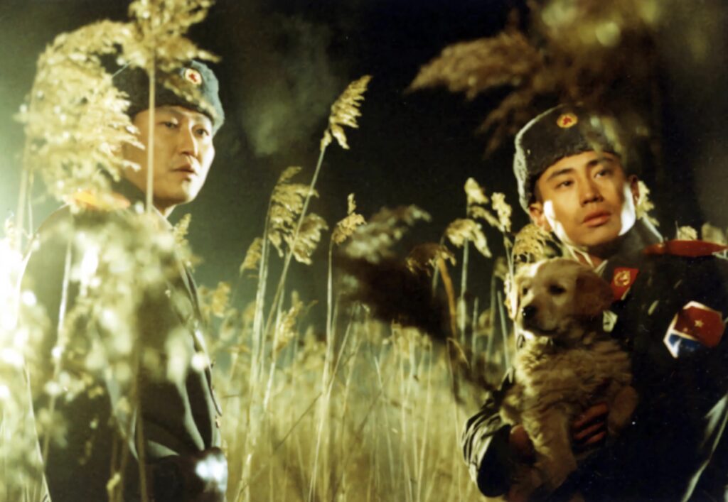 %E4%B8%8B%E5%8D%883.32 2026 3 10%E7%9A%84%E5%BD%B1%E5%83%8F 2