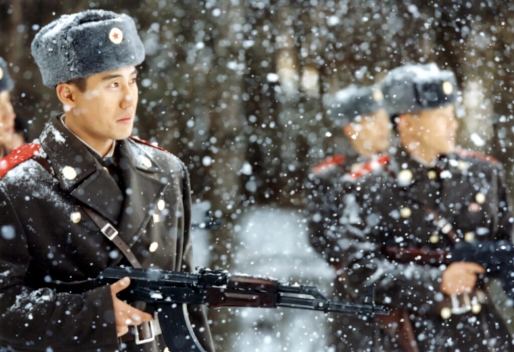 %E4%B8%8B%E5%8D%883.32 2026 3 10%E7%9A%84%E5%BD%B1%E5%83%8F