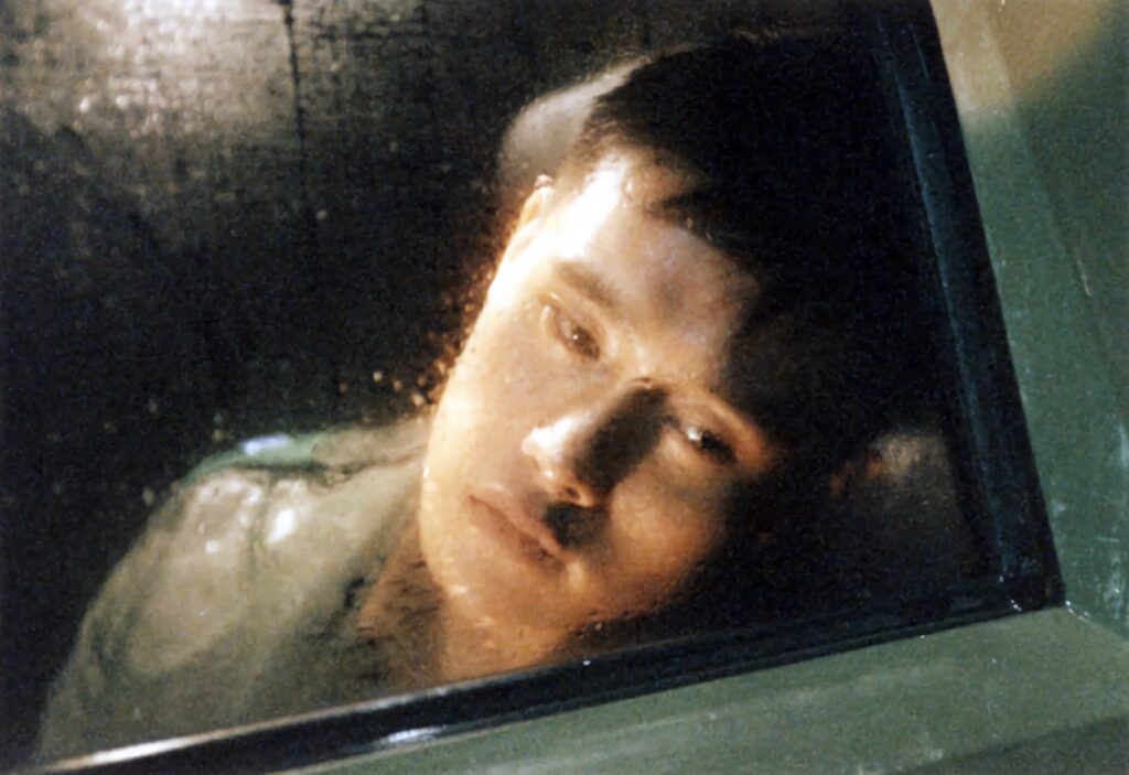 %E4%B8%8B%E5%8D%883.32 2026 3 10%E7%9A%84%E5%BD%B1%E5%83%8F 1