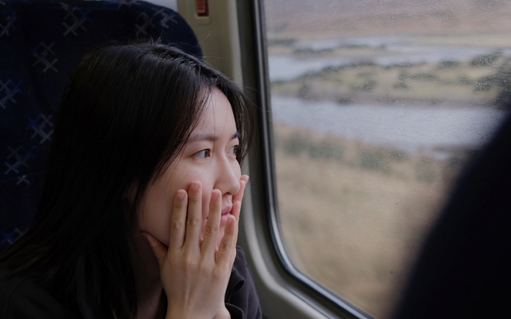 0310飛達旅遊女力節 1