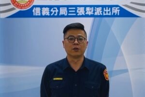 MEITU 20260311 104258006