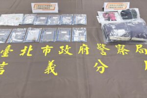 MEITU 20260311 104319326