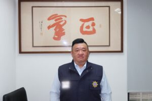 MEITU 20260311 121947869