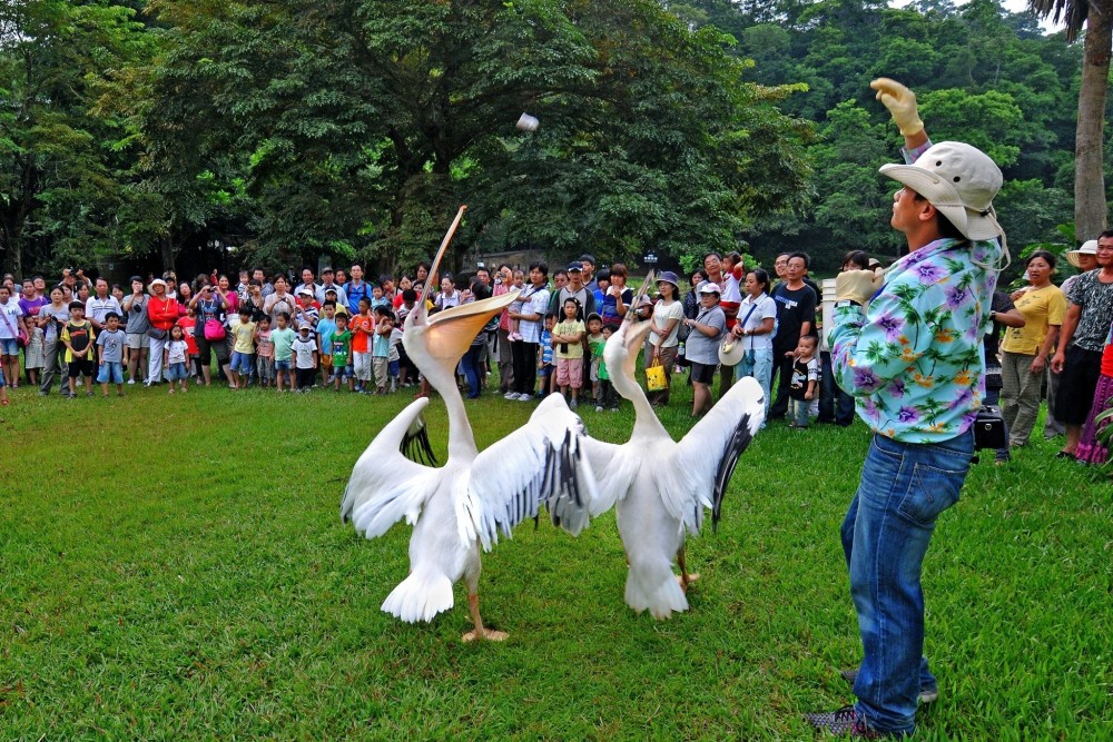 03%E7%B6%A0%E4%B8%96%E7%95%8C%E6%96%B0%E6%8E%A8%E5%87%BA%E3%80%8C2026%E6%98%A5%E5%AD%A3%E6%A0%A1%E5%A4%96%E6%95%99%E5%AD%B8%E3%80%8D%E5%84%AA%E6%83%A0