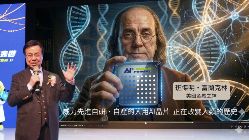 4b9787a0 f4a2 48fc ad3e eda82f3b5ebc 177321222915299877707373674