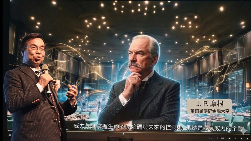 4b9787a0 f4a2 48fc ad3e eda82f3b5ebc 177321226510255963900329989