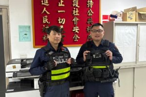 MEITU 20260312 111743677