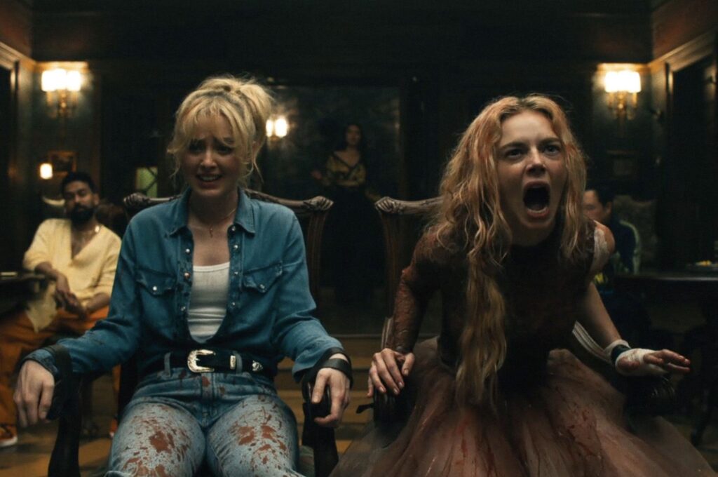 %E4%B8%8B%E5%8D%883.02 2026 3 13%E7%9A%84%E5%BD%B1%E5%83%8F 1