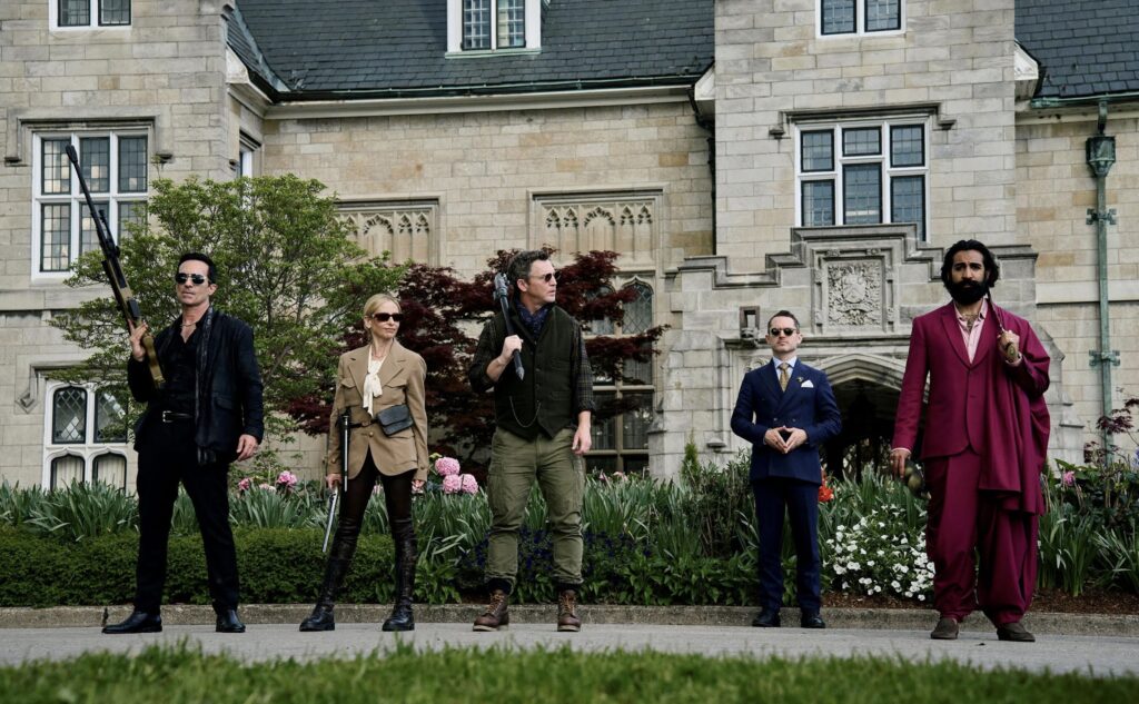 %E4%B8%8B%E5%8D%883.02 2026 3 13%E7%9A%84%E5%BD%B1%E5%83%8F