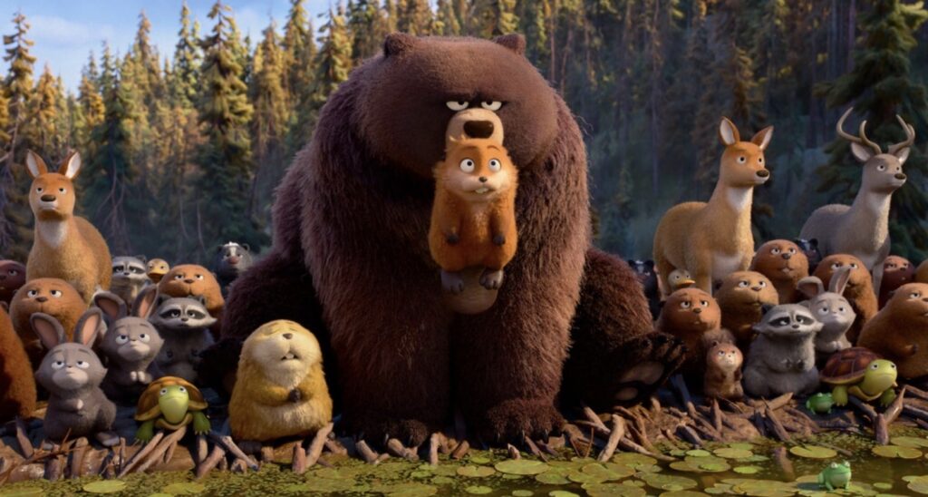 下午3.08 2026 3 13的影像 2