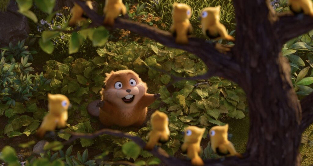 下午3.08 2026 3 13的影像 1