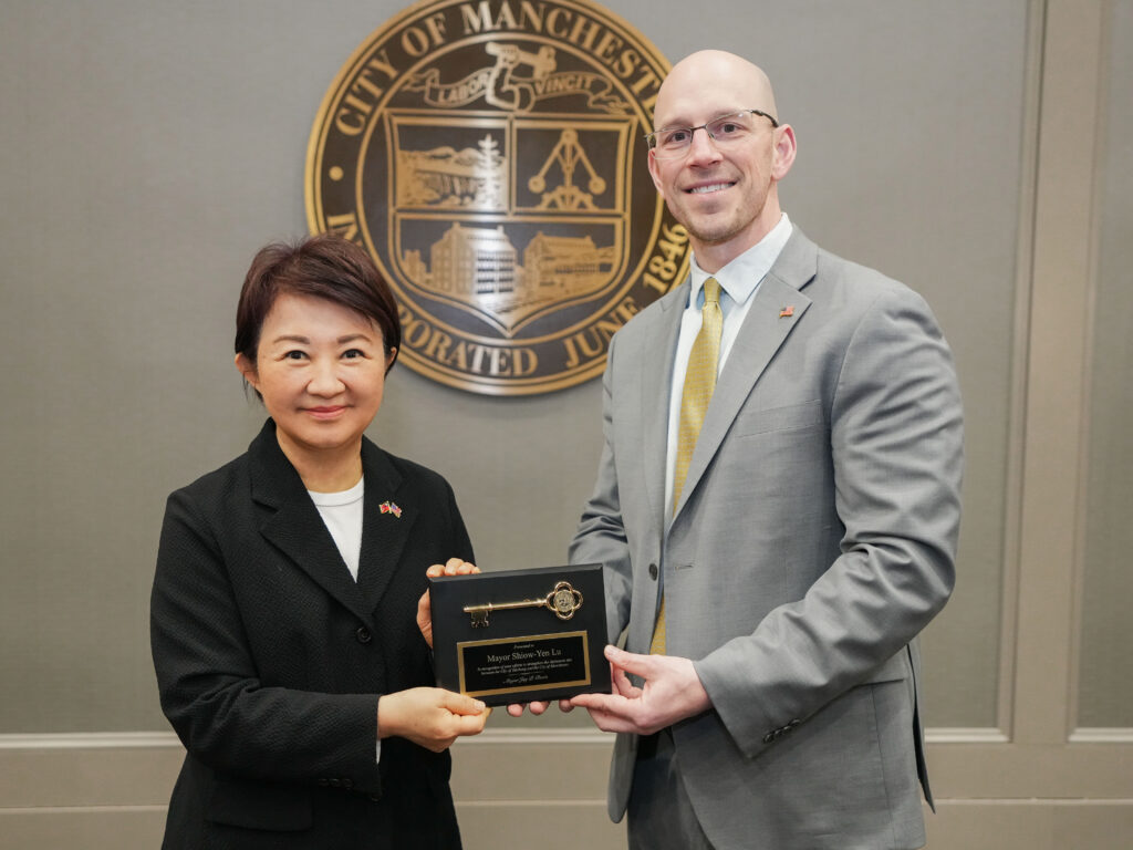 %E6%9B%BC%E5%BE%B9%E6%96%AF%E7%89%B9%E5%B8%82%E9%95%B7 jay p ruais%E8%87%B4%E8%B4%88 %E5%B8%82%E9%91%B0 %E7%B5%A6%E7%9B%A7%E5%B8%82%E9%95%B7%E8%A6%8B%E8%AD%89%E5%85%A9%E5%B8%82%E6%B7%B1%E5%8E%9A%E6%83%85%E8%AA%BC