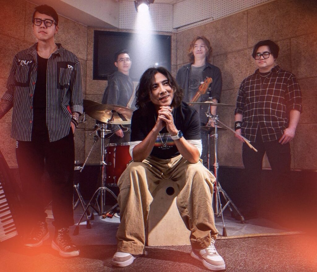 %E4%B8%8B%E5%8D%883.21 2026 3 13%E7%9A%84%E5%BD%B1%E5%83%8F 2