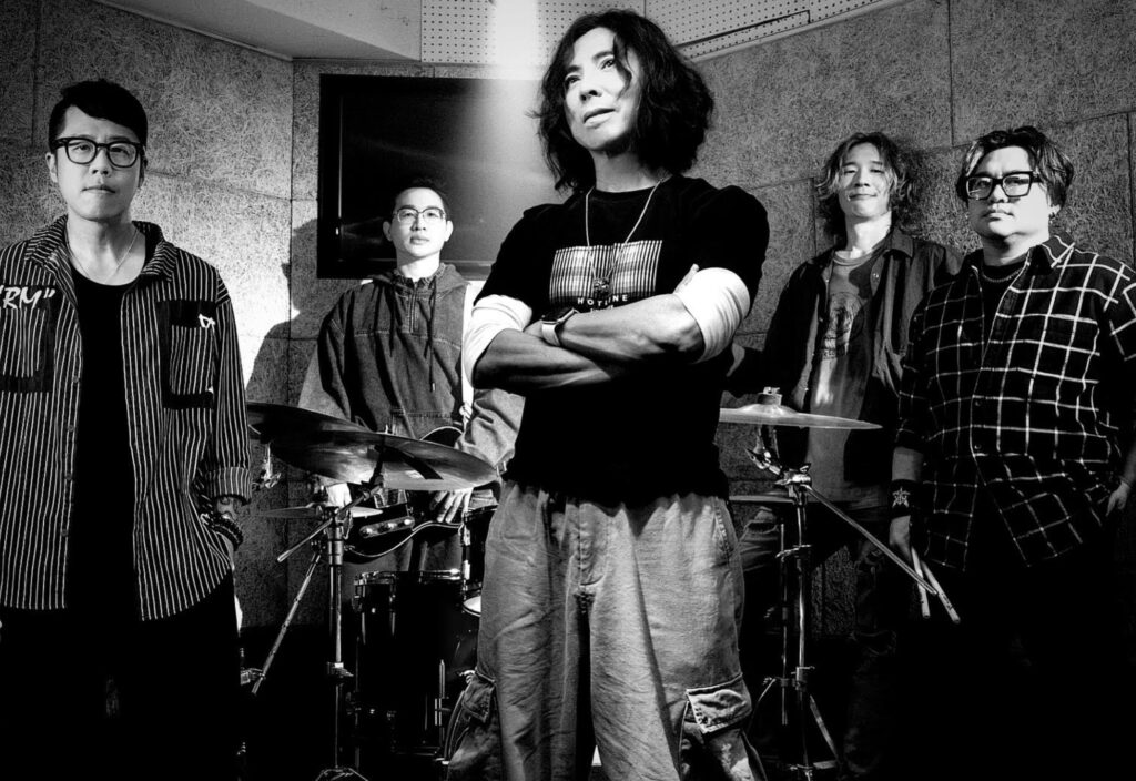 %E4%B8%8B%E5%8D%883.21 2026 3 13%E7%9A%84%E5%BD%B1%E5%83%8F 1