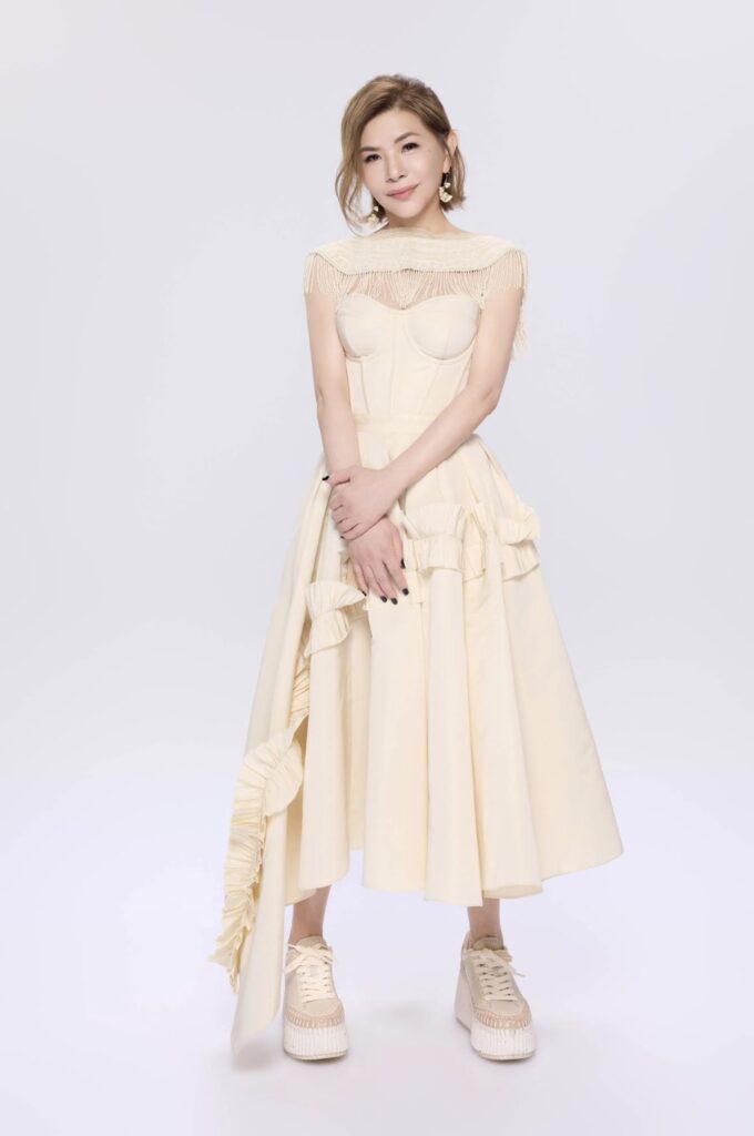 %E4%B8%8B%E5%8D%883.26 2026 3 13%E7%9A%84%E5%BD%B1%E5%83%8F 2