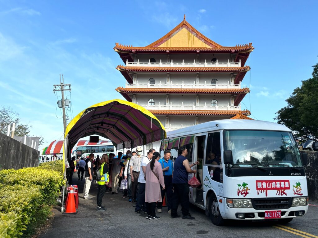 %E6%B8%85%E6%98%8E%E6%8E%83%E5%A2%93%E6%9B%B4%E4%BE%BF%E5%88%A9 %E5%8F%B0%E4%B8%AD%E5%B8%825%E5%8D%803%E6%9C%8814%E6%97%A5%E8%B5%B7%E5%85%8D%E8%B2%BB%E6%8E%A5%E9%A7%81%E6%9C%8D%E5%8B%99%E4%B8%8A%E8%B7%AF