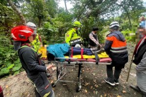 MEITU 20260313 170758620 1