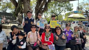 MEITU 20260314 165624388