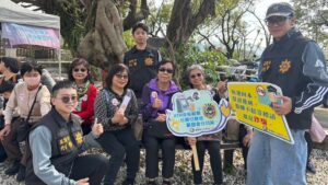 MEITU 20260314 165734435